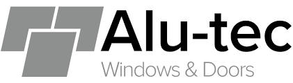 Alu-tec Windows and Doors Supplier