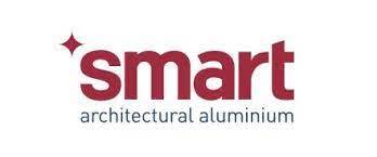 Smart Architectural Aluminium Supplier